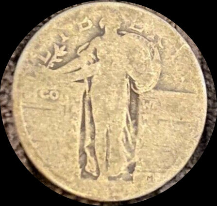 Fun-Thread---Worst-Coins-On-Ebay,-Etsy,-Craigslist,-And-Other-Buying-Sites!